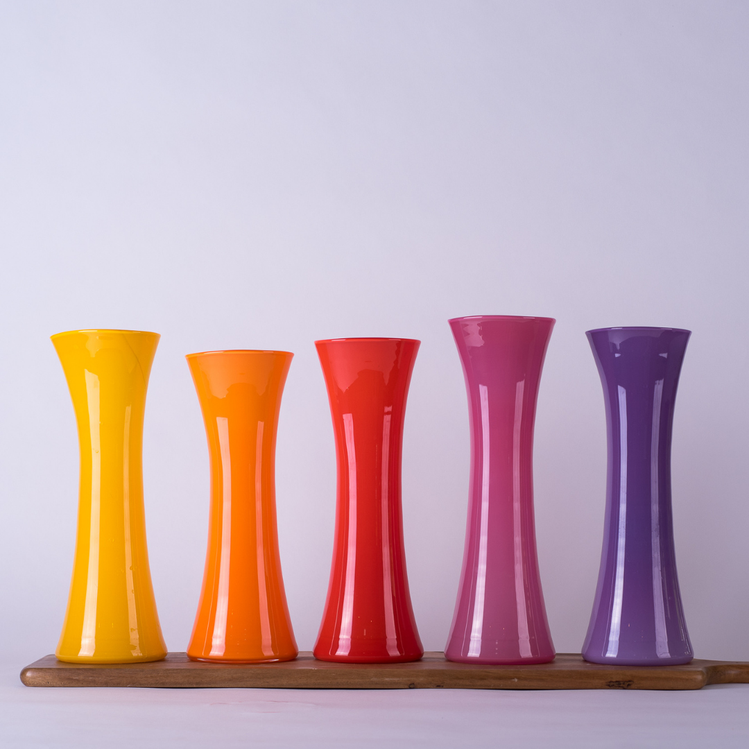 Pink Water Carafe | Australian design by Llewelyn Ash - CoCo Contemporary Connoisseur Gift Store