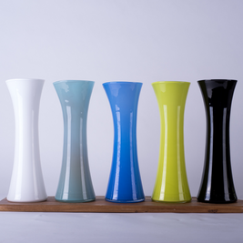 Black Water Carafe | Australian design by Llewelyn Ash - CoCo Contemporary Connoisseur Gift Store