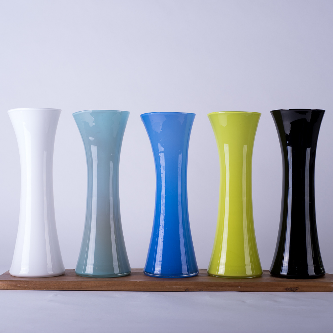 Black Water Carafe | Australian design by Llewelyn Ash - CoCo Contemporary Connoisseur Gift Store