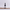 Hand-blown glass Kinetic wine decanter – Australian Made by Emma Klau