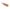 Cape Barren Large Wooden Platter | Proudly Australian Made - CoCo Contemporary Connoisseur Gift Store