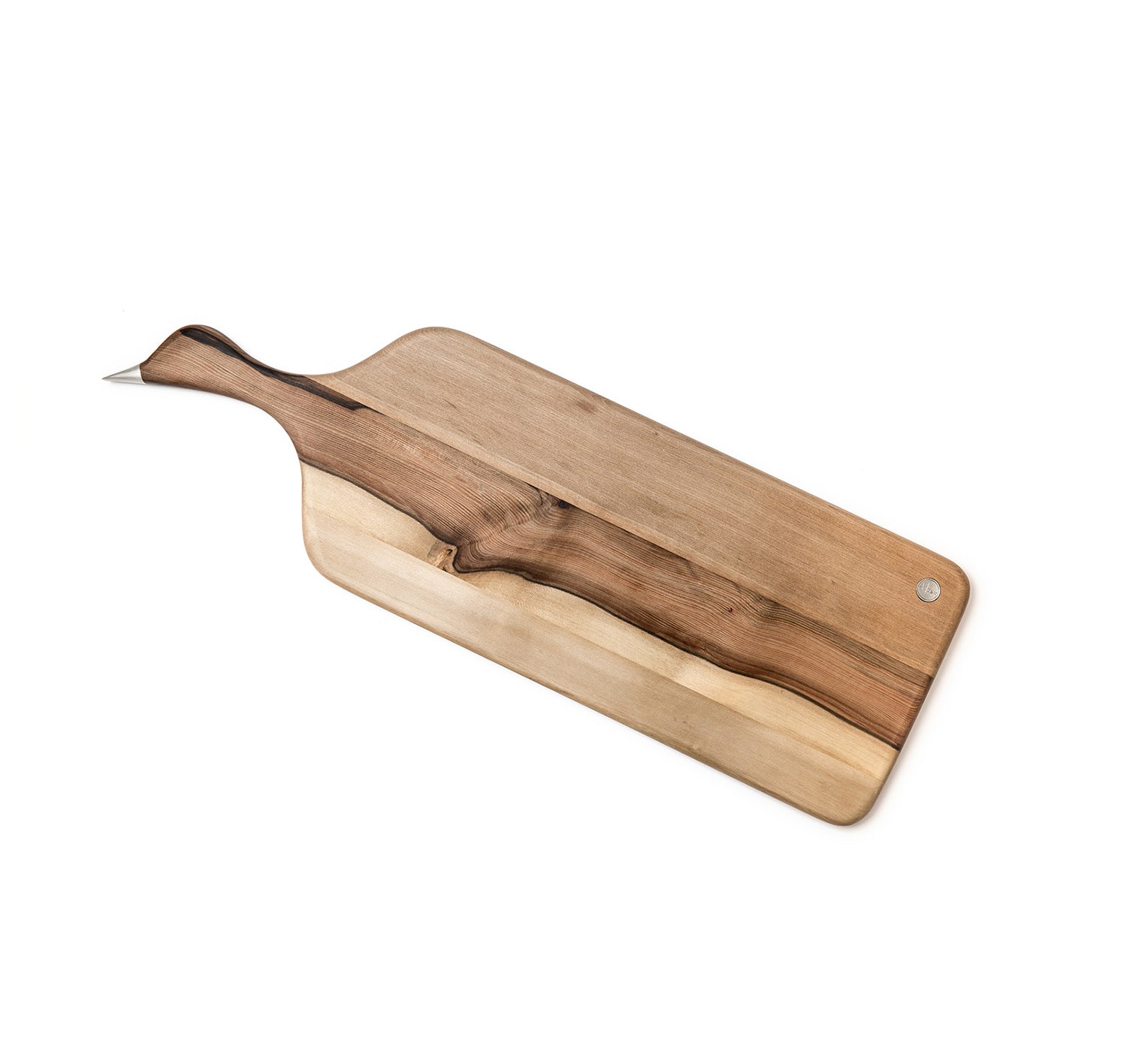 Cape Barren Large Wooden Platter | Proudly Australian Made - CoCo Contemporary Connoisseur Gift Store