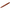Wooden Rolling Pin | Handmade in Tasmania by HASA | Australian Made - CoCo Contemporary Connoisseur Gift Store