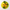 Yellow Colourful Serving Platter | Australian Made By Llewelyn Ash - CoCo Contemporary Connoisseur Gift Store