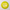 Yellow Colourful Serving Platter | Australian Made By Llewelyn Ash - CoCo Contemporary Connoisseur Gift Store